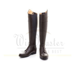 Chaussures en cuir pour hommes, matériaux sélectionné de qualité supérieure, 2020 - Product Image 5