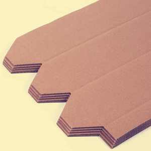 2019 caja de regalo de papel más barata - Product Image 1