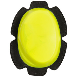 De la rodilla slider - Product Image 4