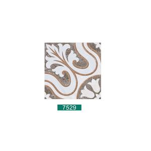 Suelo de cerámica Grays Rough Villa Porcelana Baldosa 40x40cm - Product Image 2