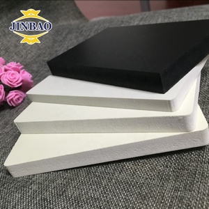 JINBAO cina vendita calda può essere uso <span class=keywords><strong>stampa</strong></span> Materiale pvc bordo della gomma piuma del pvc <span class=keywords><strong>forex</strong></span> pannello per segno personalizzato e la pubblicità bordo - Product Image 1