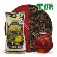 Ingredientes de té de burbujas, para bebidas de té, hojas sueltas, té Oolong