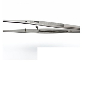 Pinzas con cierre, Collage - Product Image 1