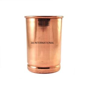 Stockage de l'eau Verre métallique Hôtel et Restaurant Accessoires de restauration Verre à boire Vaisselle Verre métallique pour vaisselle - Product Image 1