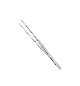 Edical-Problema de reparación para reparación de objetos, juego de orceps de 1x2 m - Product Image 1