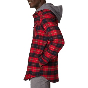 Sudaderas con Capucha Personalizadas al por Mayor, con Logotipo Personalizado, Unisex, con Forro de Satén, de Felpa, Ecológicas - Product Image 3