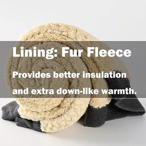 กางเกงยืด100% โพลีเอสเตอร์สำหรับผู้หญิงกางเกงเล่นยิมสำหรับตกแต่งลายลูกไม้ผลิตจากปากีสถาน - Product Image 2