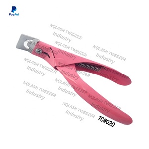 Wholesale Price Rainbow Color <b>Nail</b> Cutter High Quality <b>Nail</b> Cutter Clipper German Quality Multi Color <b>Nail</b> Cutter - Product Image 2