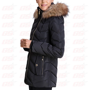 Hommes Veste - Product Image 3