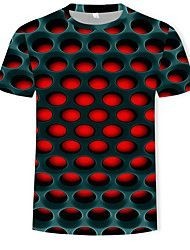 เสื้อยืดแขนยาวผ้าฝ้าย 100% พิมพ์ลายดิจิตอล - Product Image 2