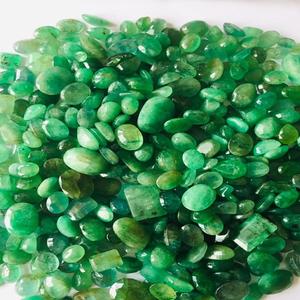 Esmeralda - Product Image 4