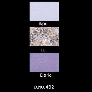 30x45cm กระเบื้องผนังเซรามิกเคลือบด้านอิงค์เจ็ทดิจิตอล - Product Image 1