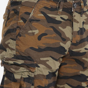 New Sports Cargo <b>Shorts</b> Fashion Design Fire Print Sublimated Gym <b>Sweat</b> <b>Shorts</b> <b>Men</b> <b>Shorts</b> Pants - Product Image 5