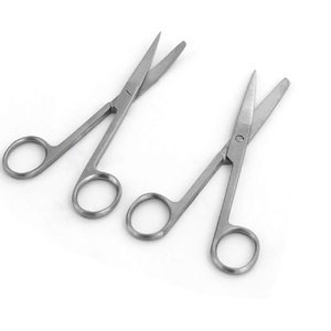 Deaver-tijeras quirúrgicas - Product Image 4