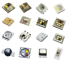 Rgb Led 5050 3535 Rgb Led Or 5050 1010 2020 6060 3535 4020 3528 Rgb Rgbw Rgba Led Chip