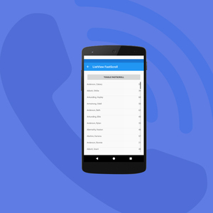 Entreprise de développement d'applications de téléphonie mobile en Inde |   Australie |   Services de développement d'applications mobiles de premier ordre par Webroot Infosoft - Product Image 5