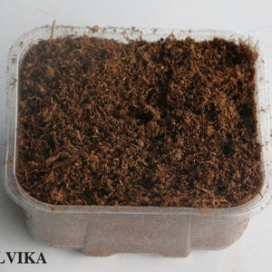 Www peatmoss! ¡de turba 0-20mm - Product Image 1