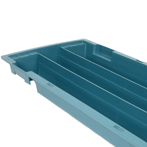 Du QG PQ de BQ NQ Taille de Noyau de Noyau En Plastique Boîtes avec Couvercle - Product Image 6