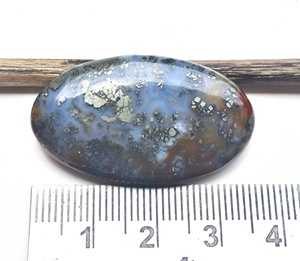 Marcasite พลอยหินอ่อนเกรด Top,พลอย Marcasite คุณภาพสูงสำหรับทำเครื่องประดับขายส่งพลอย Marcasite พลอยหลวม - Product Image 4