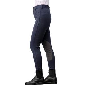 2023 Top rendy OT Elling Ding iding remaches ORSE Leggings Equestrian lolothing uustomized ORSE Ding igings con One Hone ocockets - Product Image 1