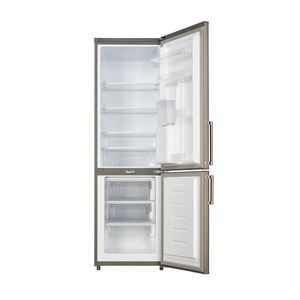 Refrigerador Combinado para Frutas y Verduras de 290L, Electrodoméstico para el Hogar a Precio Económico - Product Image 6