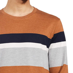 Sudadera blanca lisa de algodón 100% personalizada, alta calidad, Popular, venta al por mayor - Product Image 3