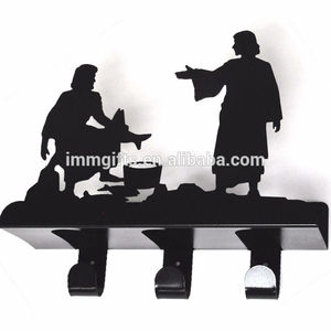 Llamar a Peter Rack - Product Image 1