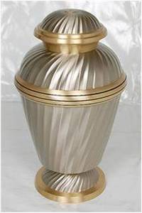 OP-Rass mini eepsake, accesorio de reparación único, RN - Product Image 6