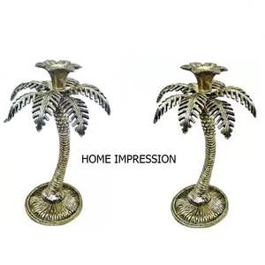 <b>Marble</b> Tealight <b>Candle</b> Holder Luxury Decorative <b>Marble</b> <b>Candle</b> Holder - Product Image 6