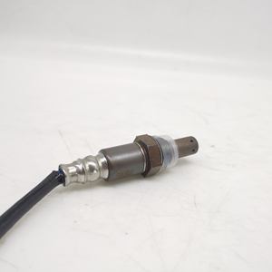 Teoland Automobiel China Zuurstof Sensor Voor Toyota 4Runner 1995 2002 2.7 3.4 8946502080 - Product Image 2