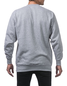 Sudadera transpirable de secado rápido para hombre, ropa informal de invierno, novedad - Product Image 2