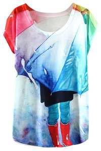 Camiseta personalizada con impresión por sublimación, camiseta Digital - Product Image 4