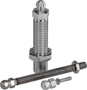 2021 fabricante de la India bloques de terminales de aluminio de aleación de cobre y latón mecanizado CNC para piezas de medidores eléctricos - Product Image 2