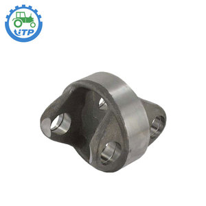 9930899 9962246 Assale anteriore Centro Hub 4WD Albero Yoke Adatto Per Case IH <span class=keywords><strong>Trattore</strong></span> <span class=keywords><strong>Fiat</strong></span> - Product Image 3
