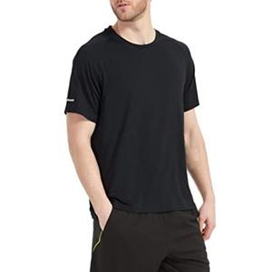 ร้อนขายเสื้อยืดสำหรับผู้ชายที่กำหนดเองการพิมพ์และการออกแบบ - Product Image 1