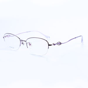 Europe Fashion Eyeglasses Frames 2020 <strong>new</strong> plastic leopard Colorful Pattern Trendy Unisex Tortoiseshell Frame Eyeglasses - Product Image 3