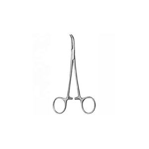 Pinzas para secar y dispensar ligaduras, pinzas de diagnóstico, pinzas de cocodrilo - Product Image 3