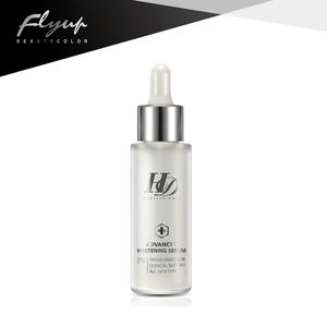 Produits de beauté pour femmes, soins du visage, offre spéciale - Product Image 3