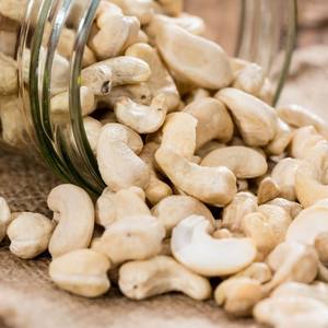 Ww240เม็ดมะม่วงหิมพานต์ขายดี W320 WS Lp SP เม็ดมะม่วงหิมพานต์ดั้งเดิมขนมเพื่อสุขภาพจากผู้จำหน่ายในเวียดนาม - Product Image 2