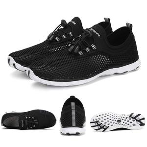 <span class=keywords><strong>Chaussures</strong></span> de plongée légères unisexe, pour la natation, la plage, le surf, le Yoga et les Sports <span class=keywords><strong>aquatiques</strong></span>, nouvelle collection 2022 - Product Image 2