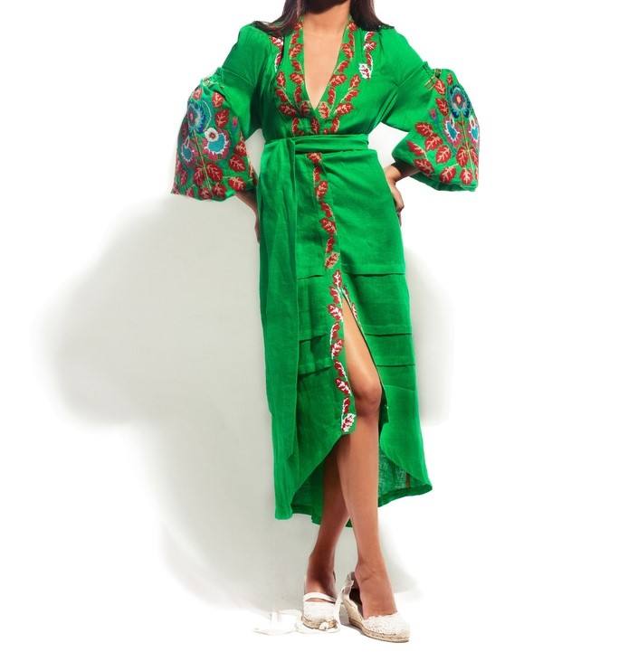 ตามภาพที่แสดง