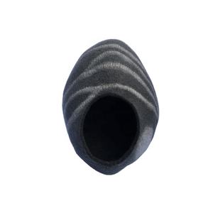 Grotte pour chat en laine - Product Image 1