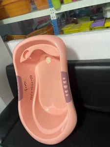 <span class=keywords><strong>Bañera</strong></span> de <span class=keywords><strong>segunda</strong></span> <span class=keywords><strong>mano</strong></span> para bebés, molde usado para <span class=keywords><strong>bañera</strong></span> de bebé - Product Image 2