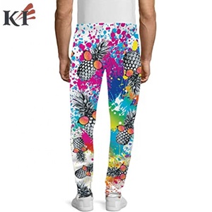 Pakistan Made Cheap Price Customized Color Men <b>Trouser</b> High Quality Breathable Comfortable <b>Trouser</b> For Men - Product Image 4