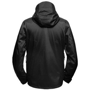 Fashion Polyester Custom Varsity Jackets Winter Sport Girl SoftShell Jackets - Product Image 6