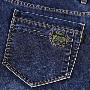 Short en coton à séchage rapide pour hommes, nouveau modèle d'été, longueur aux genoux, coupe droite, taille élastique, décontracté, pour l'extérieur - Product Image 5