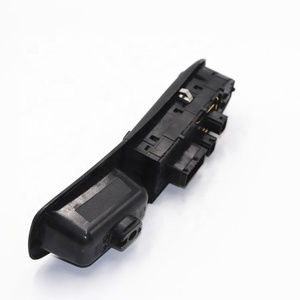 Nuevo producto Auto Electric Mater Power Window Lifter Switch para <span class=keywords><strong>Peugeot</strong></span> <span class=keywords><strong>406</strong></span> OE 6554.CF 6554CF - Product Image 3