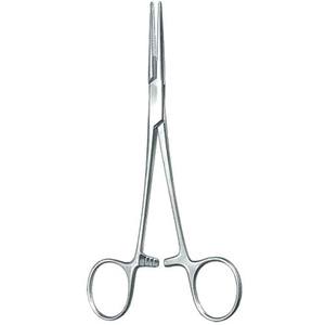 Pinces Kelly Rankin - Product Image 6