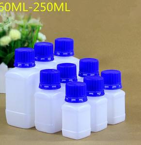 Manufacturers & Exporters Clinical Biochemistry Reagents SGOT SGPT Diagnostics <b>Test</b> Kits Healthcare Supply Serving Africa Canada - Product Image 1