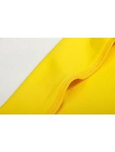 Offre Spéciale à la mode Sports de plein air Ski masque Logo personnalisé multi-fonction polaire cagoule pour adultes hiver cagoule extérieure - Product Image 4